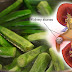 Cleanse Your Kidneys and Flush Toxins Using Okra Water